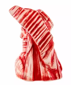 Mondo The Phantom Of The Opera Tiki Mug Tikis 3 Mondo The Phantom Of The Opera Tiki Mug Tikis