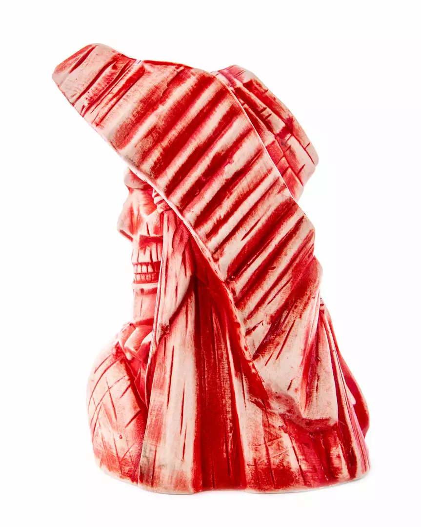 Mondo The Phantom Of The Opera Tiki Mug Tikis Mondo The Phantom Of The Opera Tiki Mug Tikis