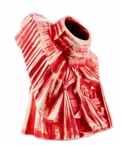 Mondo The Phantom Of The Opera Tiki Mug Tikis 4 Mondo The Phantom Of The Opera Tiki Mug Tikis