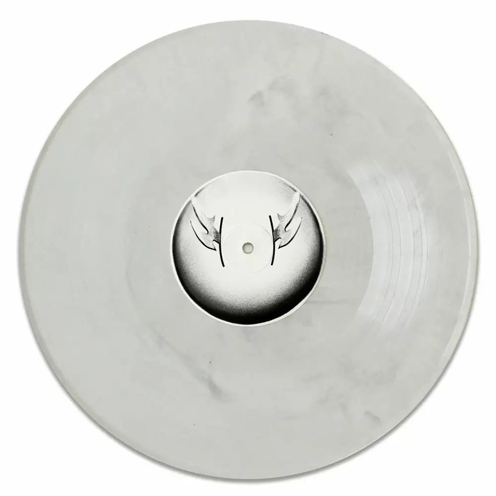 Fred Myrow & Malcolm Seagrave Phantasm - Original Motion Picture Soundtrack LP Music Fred Myrow & Malcolm Seagrave Phantasm - Original Motion Picture Soundtrack LP Music