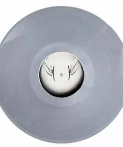 Fred Myrow & Malcolm Seagrave Phantasm Original Motion Picture Soundtrack LP Music