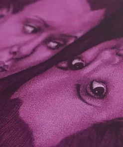 Timothy Pittides Twins Of Evil Poster 4 Timothy Pittides Twins Of Evil Poster