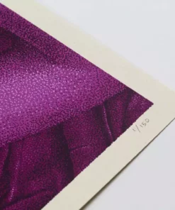 Timothy Pittides Twins Of Evil Poster 6 Timothy Pittides Twins Of Evil Poster