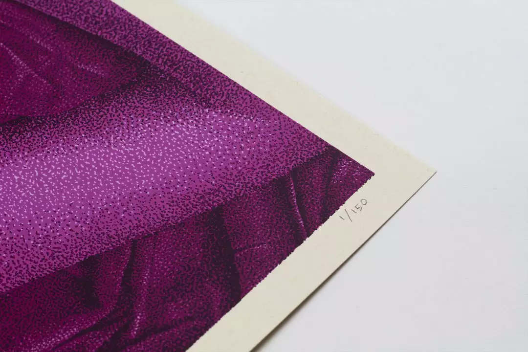 Timothy Pittides Twins Of Evil Poster Timothy Pittides Twins Of Evil Poster