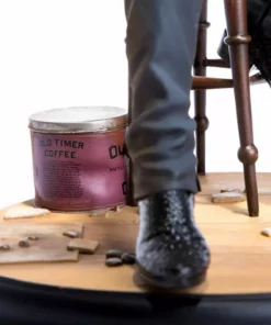 Mondo Toys PREACHER: Jesse Custer & Cassidy Statue Set Exclusive 11 Mondo Toys PREACHER: Jesse Custer & Cassidy Statue Set Exclusive