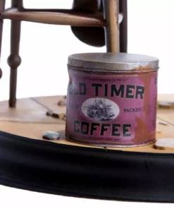 Mondo Toys PREACHER: Jesse Custer & Cassidy Statue Set Exclusive 16 Mondo Toys PREACHER: Jesse Custer & Cassidy Statue Set Exclusive