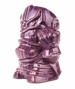 Mondo Thanos Tiki Mug Tikis