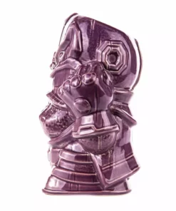 Mondo Thanos Tiki Mug Tikis 9 Mondo Thanos Tiki Mug Tikis