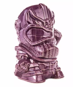 Mondo Thanos Tiki Mug Tikis 14 Mondo Thanos Tiki Mug Tikis