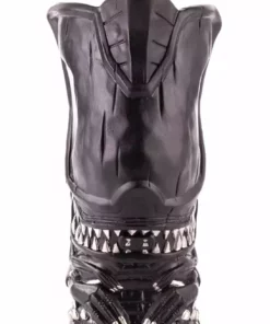 Mondo Alien Queen Tiki Mug (Hive Variant)