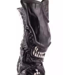 Mondo Alien Queen Tiki Mug (Hive Variant)