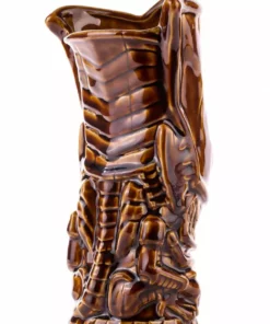 Mondo Tikis Alien Queen Tiki Mug (Alamo Variant) 11 Mondo Tikis Alien Queen Tiki Mug (Alamo Variant)