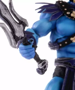 Mondo Skeletor 1/6 Scale Figure Exclusive Toys 12 Mondo Skeletor 1/6 Scale Figure Exclusive Toys