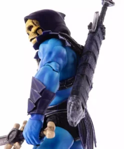 Mondo Skeletor 1/6 Scale Figure Toys