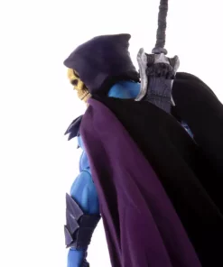 Mondo Skeletor 1/6 Scale Figure Toys