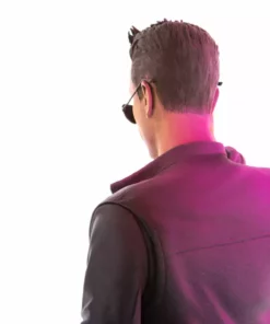 Mondo Toys PREACHER: Jesse Custer & Cassidy Statue Set Exclusive 41 Mondo Toys PREACHER: Jesse Custer & Cassidy Statue Set Exclusive