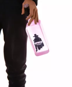 Mondo Toys PREACHER: Jesse Custer & Cassidy Statue Set Exclusive 47 Mondo Toys PREACHER: Jesse Custer & Cassidy Statue Set Exclusive