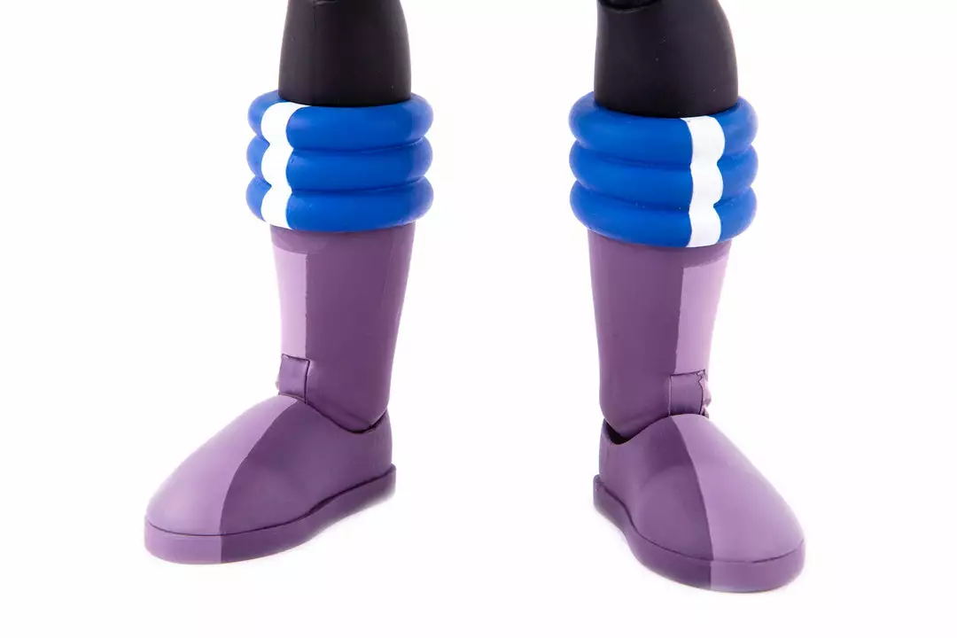 Mondo Toys Batman: The Animated Series - Mr. Freeze 1/6 Scale Figure Mondo Toys Batman: The Animated Series - Mr. Freeze 1/6 Scale Figure