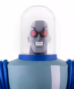Mondo Toys Batman: The Animated Series - Mr. Freeze 1/6 Scale Figure 32 Mondo Toys Batman: The Animated Series - Mr. Freeze 1/6 Scale Figure
