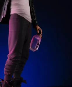 Mondo Toys PREACHER: Jesse Custer & Cassidy Statue Set Exclusive 58 Mondo Toys PREACHER: Jesse Custer & Cassidy Statue Set Exclusive