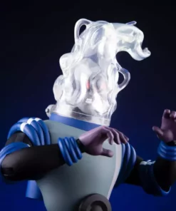 Mondo Toys Batman: The Animated Series - Mr. Freeze 1/6 Scale Figure 25 Mondo Toys Batman: The Animated Series - Mr. Freeze 1/6 Scale Figure