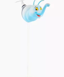 Mondo He-Man 1/6 Scale Figure Exclusive Toys