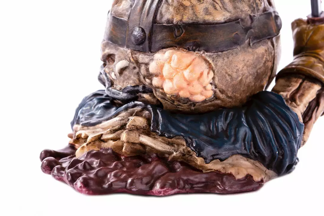 Toys Jason Voorhees Mondoid Vinyl Figure Toys Jason Voorhees Mondoid Vinyl Figure