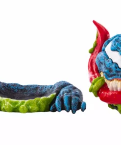 Toys Spider-Man – Venom Mondoid Vinyl Figure (SDCC Exclusive)