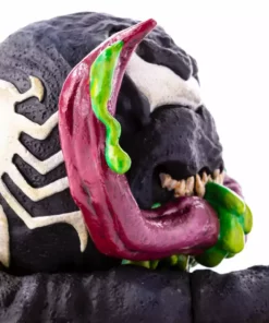 Spider-Man – Venom Mondoid Vinyl Figure Toys 10 Spider-Man – Venom Mondoid Vinyl Figure Toys