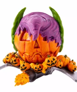 Spider-Man – Green Goblin Mondoid Vinyl Figure Toys 11 Spider-Man – Green Goblin Mondoid Vinyl Figure Toys