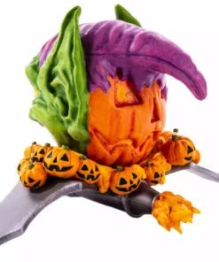 Spider-Man – Green Goblin Mondoid Vinyl Figure Toys 12 Spider-Man – Green Goblin Mondoid Vinyl Figure Toys