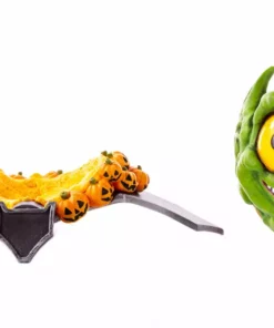 Spider-Man – Green Goblin Mondoid Vinyl Figure Toys