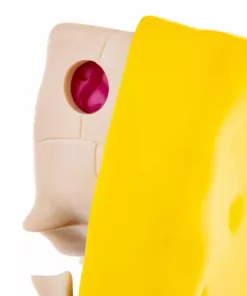 Jason Freeny Spongebob Squarepants Dissected Vinyl Figure Exclusive Toys 7 Jason Freeny Spongebob Squarepants Dissected Vinyl Figure Exclusive Toys