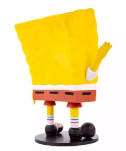 Jason Freeny Spongebob Squarepants Dissected Vinyl Figure Exclusive Toys 9 Jason Freeny Spongebob Squarepants Dissected Vinyl Figure Exclusive Toys
