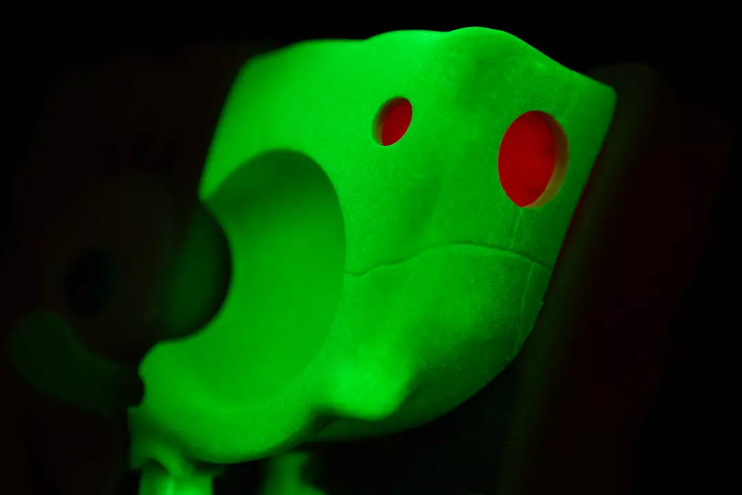 Jason Freeny Spongebob Squarepants Dissected Vinyl Figure Exclusive Toys Jason Freeny Spongebob Squarepants Dissected Vinyl Figure Exclusive Toys