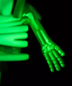 Jason Freeny Spongebob Squarepants Dissected Vinyl Figure Exclusive Toys 26 Jason Freeny Spongebob Squarepants Dissected Vinyl Figure Exclusive Toys