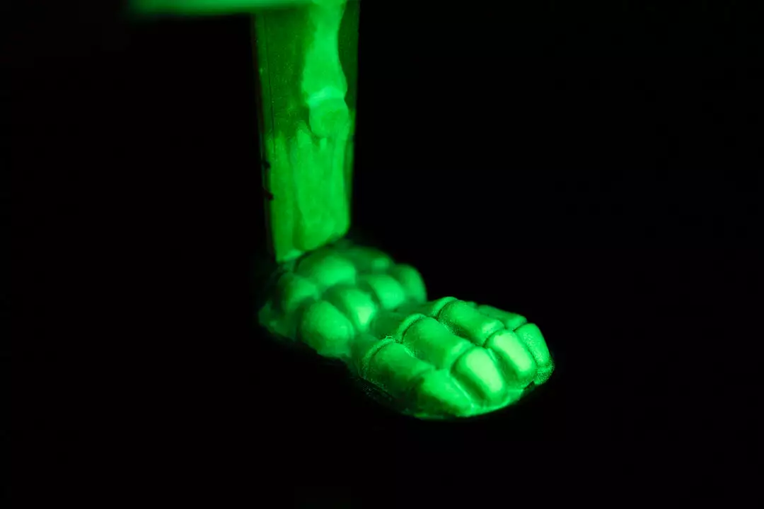 Jason Freeny Spongebob Squarepants Dissected Vinyl Figure Exclusive Toys Jason Freeny Spongebob Squarepants Dissected Vinyl Figure Exclusive Toys