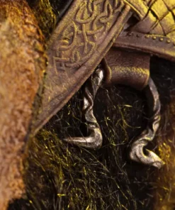 Mondo God Of War – Kratos 1/6 Scale Deluxe Figure Exclusive