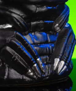 Mondo Alien Queen Tiki Mug (Hive Variant)