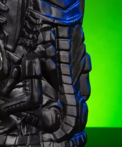 Mondo Alien Queen Tiki Mug (Hive Variant)