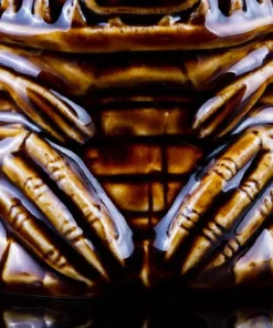 Mondo Tikis Alien Queen Tiki Mug (Alamo Variant) 3 Mondo Tikis Alien Queen Tiki Mug (Alamo Variant)