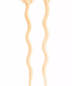 Mondo Tikis Alien Queen Tiki Mug (Alamo Variant) 7 Mondo Tikis Alien Queen Tiki Mug (Alamo Variant)