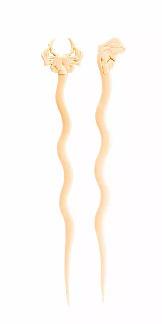 Mondo Alien Queen Tiki Mug (Airlock Variant) Mondo Alien Queen Tiki Mug (Airlock Variant)