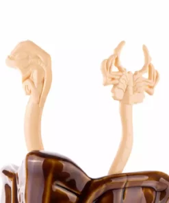 Mondo Tikis Alien Queen Tiki Mug (Alamo Variant) 8 Mondo Tikis Alien Queen Tiki Mug (Alamo Variant)