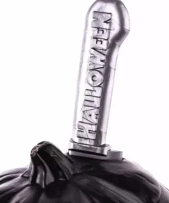 Mondo Halloween Tiki Mug (Devil's Eyes) 9 Mondo Halloween Tiki Mug (Devil's Eyes)