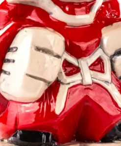 Mondo Sorcerer Mickey Tiki Mug 11 Mondo Sorcerer Mickey Tiki Mug