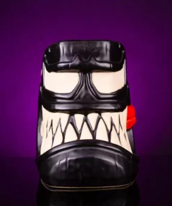 Mondo Venom Tiki Mug 13 Mondo Venom Tiki Mug
