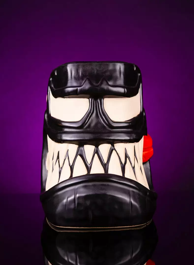 Mondo Venom Tiki Mug Mondo Venom Tiki Mug