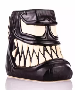 Mondo Venom Tiki Mug 2 Mondo Venom Tiki Mug