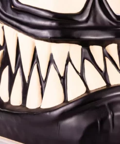 Mondo Venom Tiki Mug 12 Mondo Venom Tiki Mug